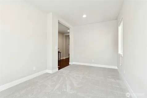 2238 100th Drive SE Lake Stevens WA 98258