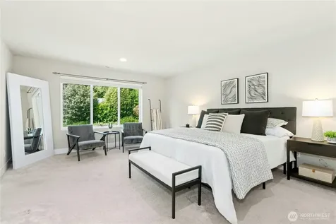 2238 100th Drive SE Lake Stevens WA 98258