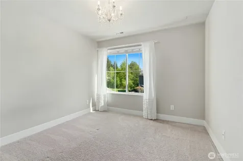 2238 100th Drive SE Lake Stevens WA 98258