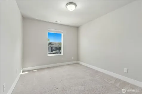 2238 100th Drive SE Lake Stevens WA 98258