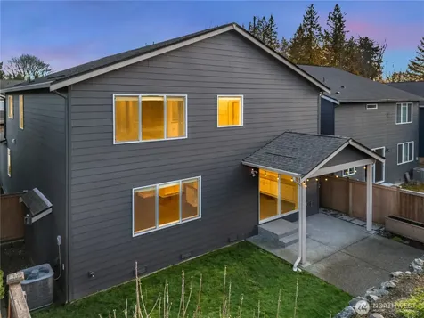 2238 100th Drive SE Lake Stevens WA 98258