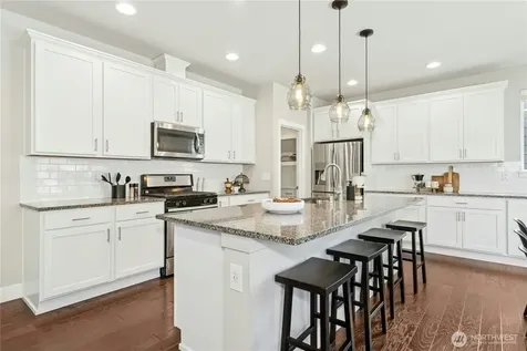 2238 100th Drive SE Lake Stevens WA 98258