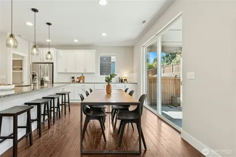 2238 100th Drive SE Lake Stevens WA 98258