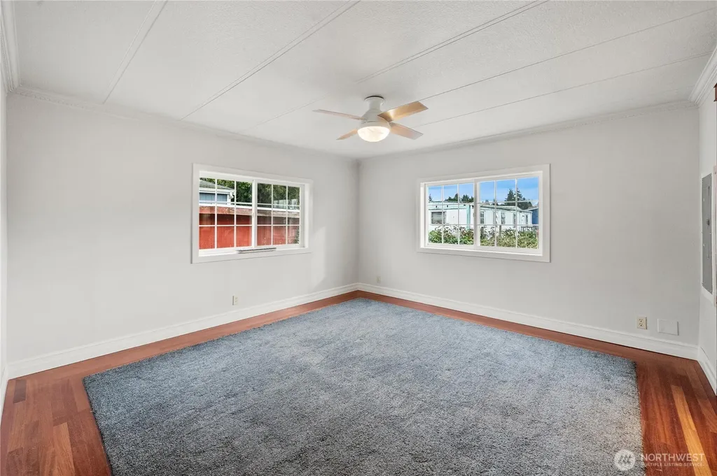 8220 37th Street Ct E Edgewood WA 98371