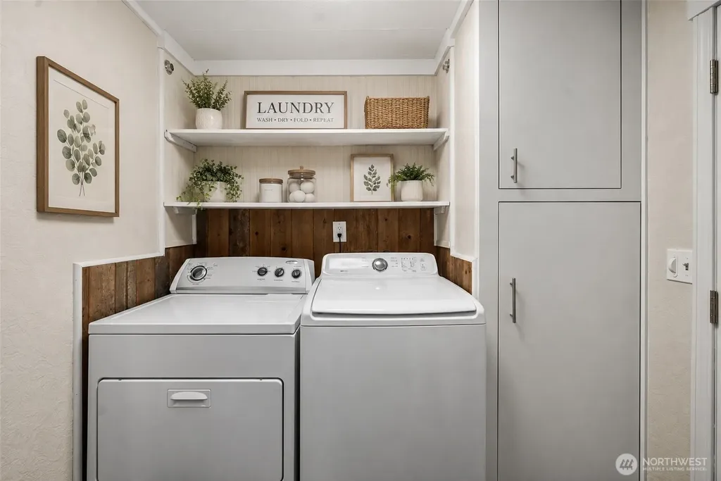 8220 37th Street Ct E Edgewood WA 98371