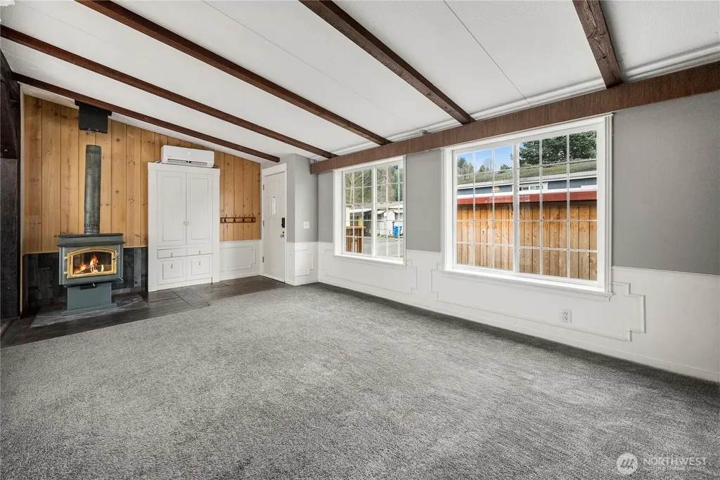 8220 37th Street Ct E Edgewood WA 98371