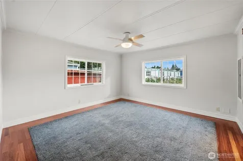 8220 37th Street Ct E Edgewood WA 98371