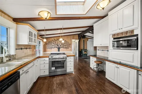 8220 37th Street Ct E Edgewood WA 98371