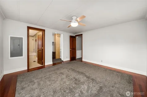 8220 37th Street Ct E Edgewood WA 98371