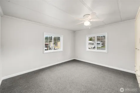 8220 37th Street Ct E Edgewood WA 98371