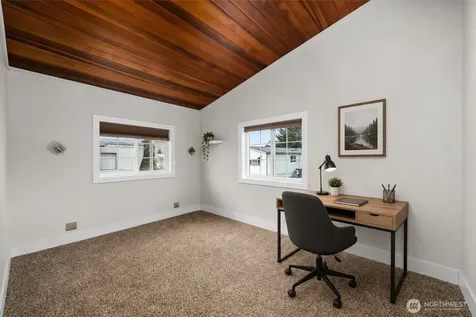 8220 37th Street Ct E Edgewood WA 98371