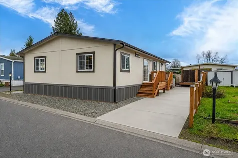 8220 37th Street Ct E Edgewood WA 98371