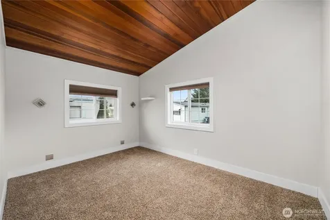 8220 37th Street Ct E Edgewood WA 98371