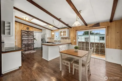8220 37th Street Ct E Edgewood WA 98371