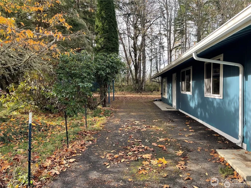 15407 264th Street E Graham WA 98338