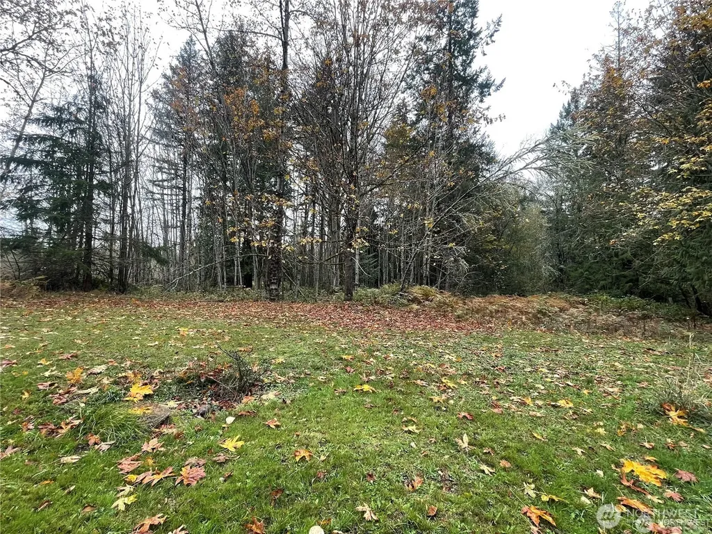 15407 264th Street E Graham WA 98338