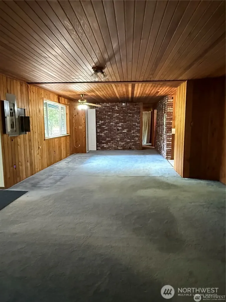 15407 264th Street E Graham WA 98338