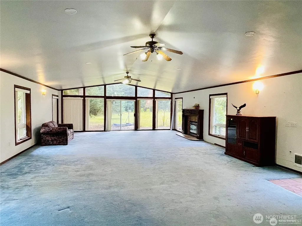 15407 264th Street E Graham WA 98338