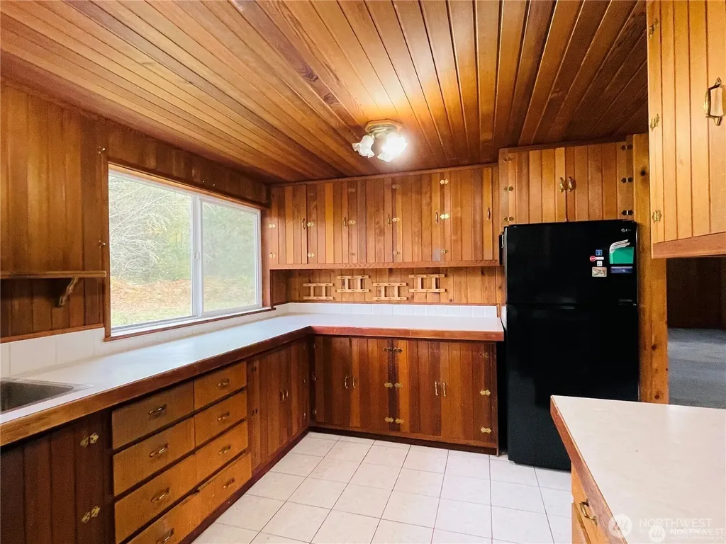 15407 264th Street E Graham WA 98338