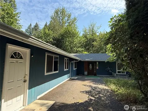 15407 264th Street E Graham WA 98338