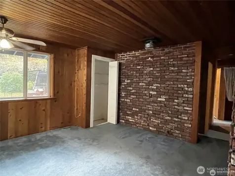 15407 264th Street E Graham WA 98338