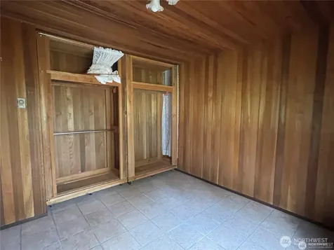 15407 264th Street E Graham WA 98338