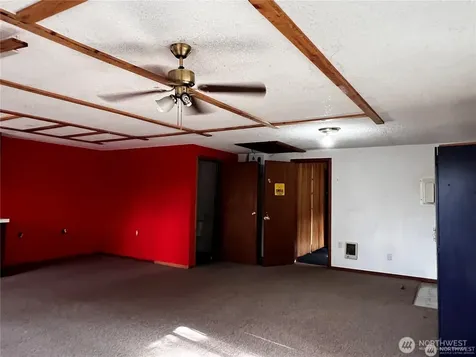 15407 264th Street E Graham WA 98338