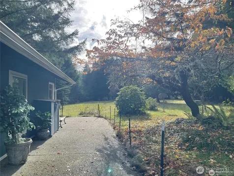 15407 264th Street E Graham WA 98338