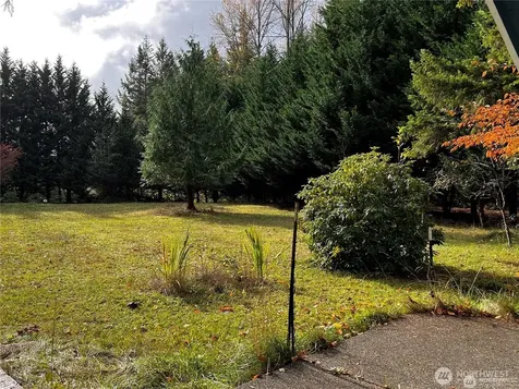 15407 264th Street E Graham WA 98338