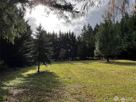 15407 264th Street E Graham WA 98338