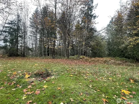 15407 264th Street E Graham WA 98338