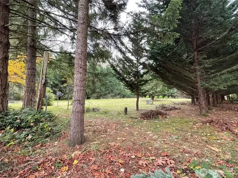15407 264th Street E Graham WA 98338