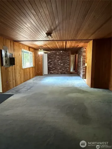 15407 264th Street E Graham WA 98338
