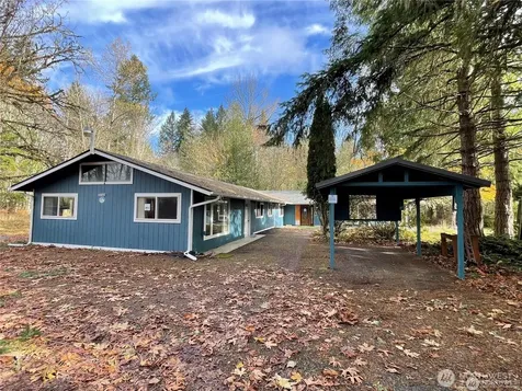 15407 264th Street E Graham WA 98338