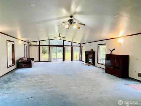 15407 264th Street E Graham WA 98338