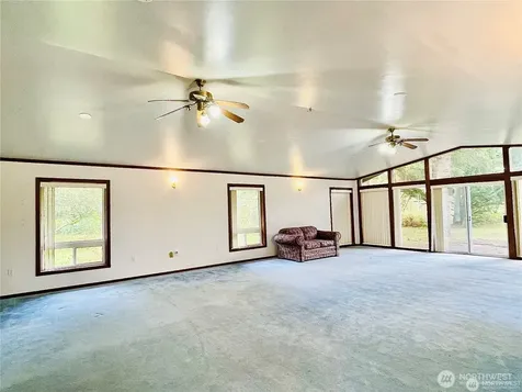 15407 264th Street E Graham WA 98338