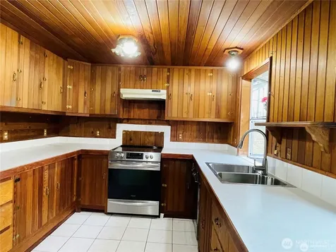 15407 264th Street E Graham WA 98338