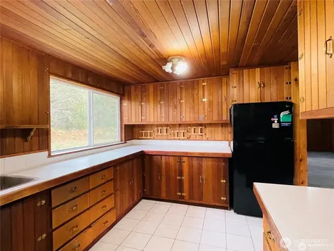 15407 264th Street E Graham WA 98338