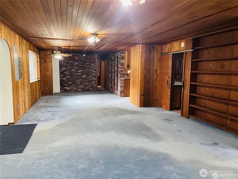 15407 264th Street E Graham WA 98338
