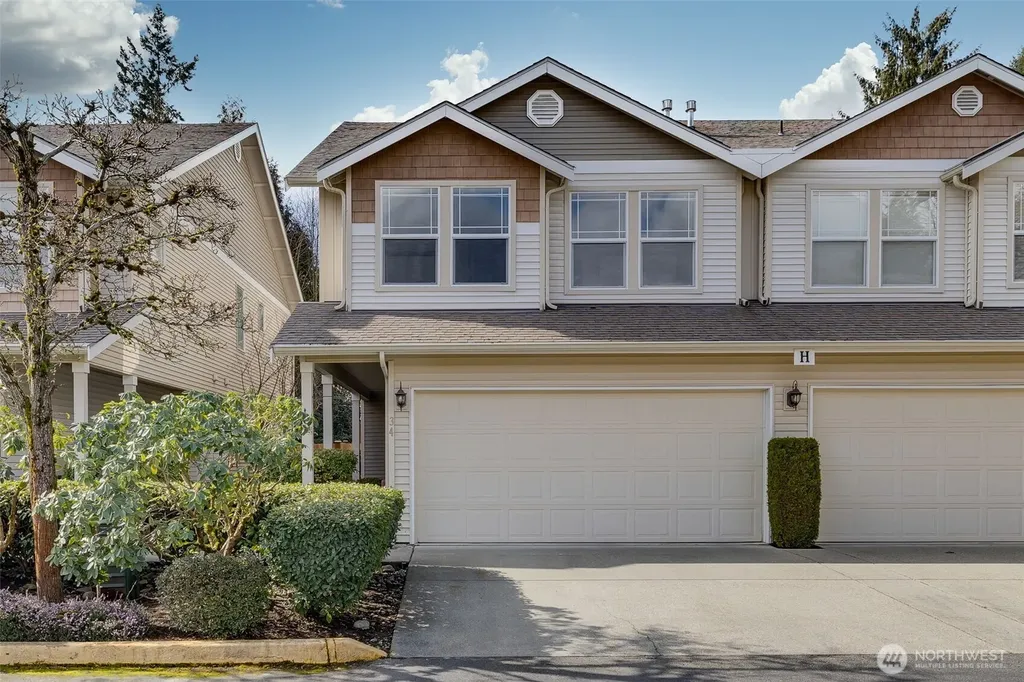 15405 35th Avenue W Lynnwood WA 98037