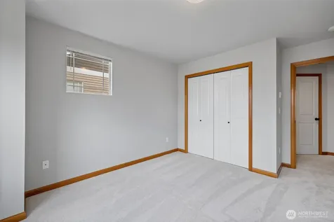 15405 35th Avenue W Lynnwood WA 98037