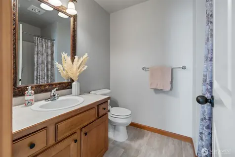 15405 35th Avenue W Lynnwood WA 98037