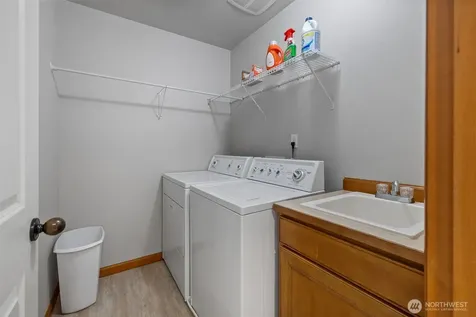 15405 35th Avenue W Lynnwood WA 98037