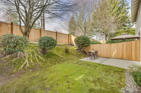 15405 35th Avenue W Lynnwood WA 98037