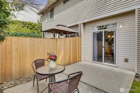 15405 35th Avenue W Lynnwood WA 98037