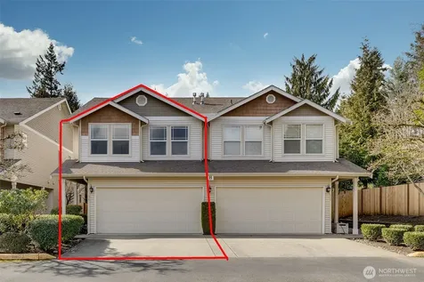 15405 35th Avenue W Lynnwood WA 98037