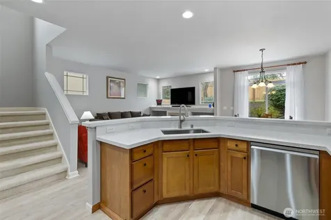15405 35th Avenue W Lynnwood WA 98037