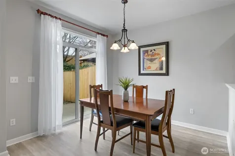 15405 35th Avenue W Lynnwood WA 98037