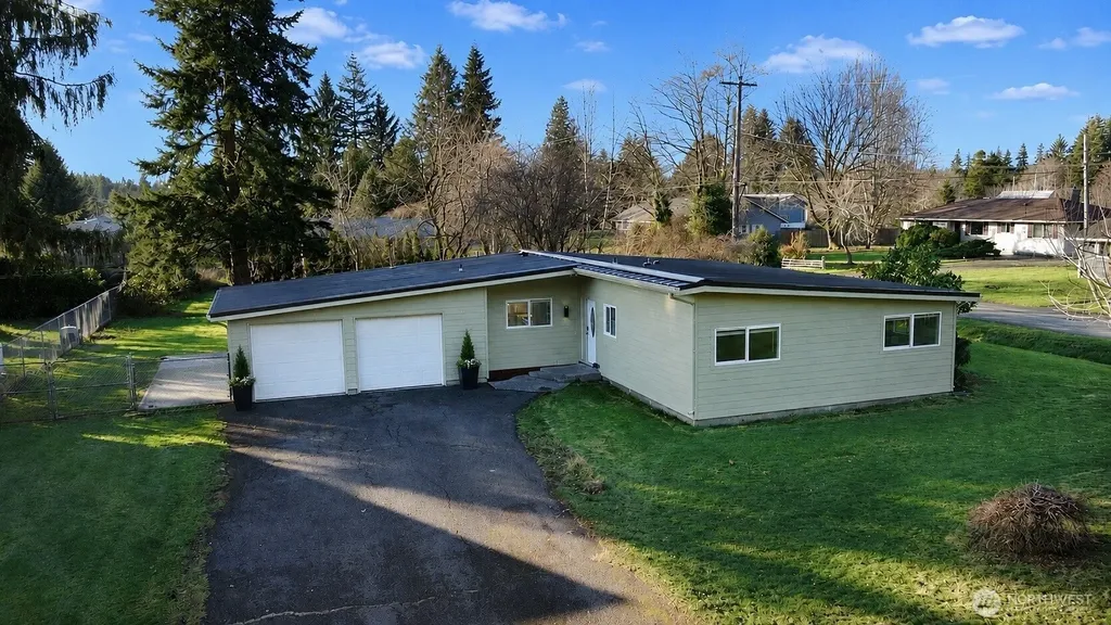 630 7th Street Forks WA 98331