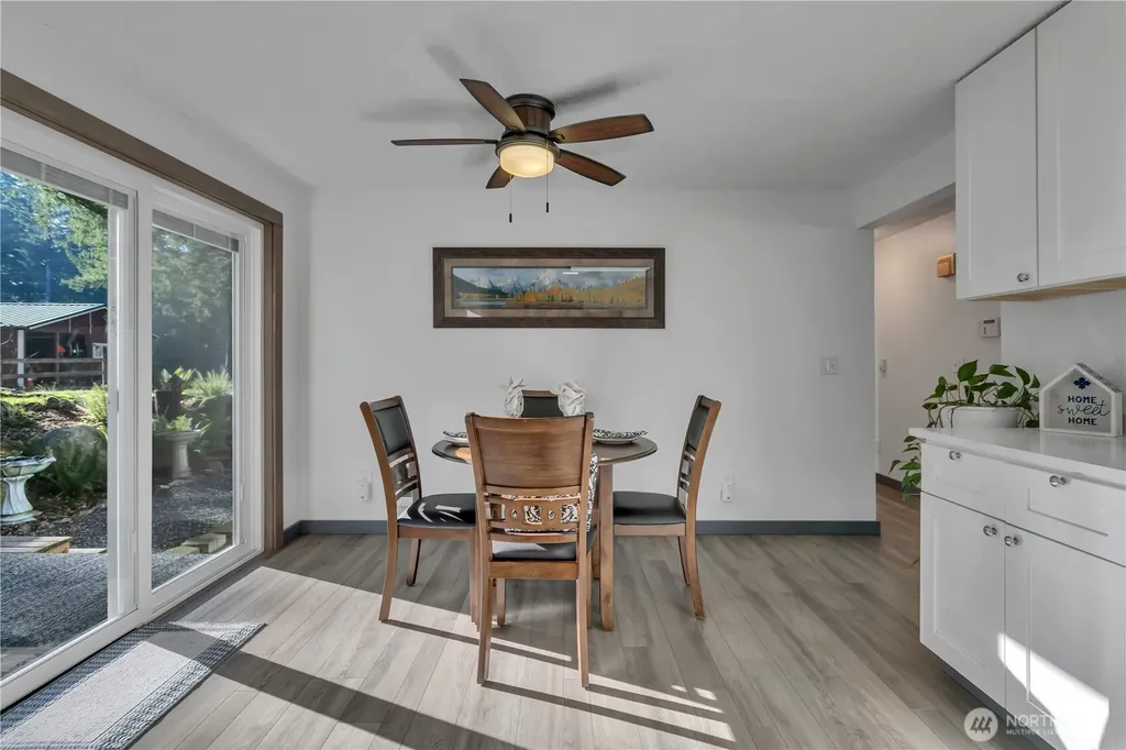 27405 304 Avenue SE Ravensdale WA 98051